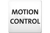 Motion Control