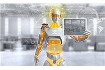 Webinar: u-create web/IoT – podstawy programowania innowacyjnego sterownika