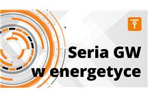 Unifikacja i bezpieczeństwo dla systemów łączności i SCADA w energetyce