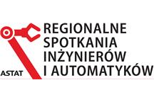 Regionalne Spotkanie Inżynierów i Automatyków Regionalne Spotkanie Inżynierów i Automatyków