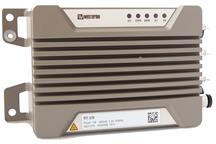 Access Point Westermo Ibex-RT-370