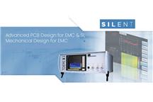 Kurs EMC Kurs EMC
