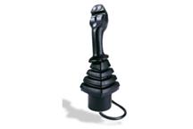 Joysticki 4THE5 CAN firmy Bosch Rexroth Joysticki 4THE5 CAN firmy Bosch Rexroth