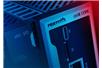 Bosch Rexroth przedstawia ctrlX AUTOMATION Bosch Rexroth przedstawia ctrlX AUTOMATION