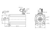 PSM130-15030A8E2BC2