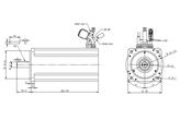 PSM130-15715A8E2BC2-1