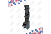 3RK1903-0AB10