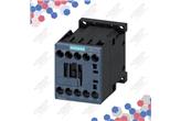3RT2017-1BB42