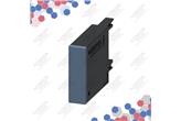 3RT2916-1CD00