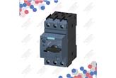 3RV2011-1AA10