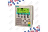 6AV6641-0CA01-0AX1