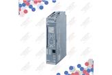 6ES7132-6BF00-0CA0