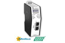AB9007 ModbusTCP Master/Client - Profinet IO Device