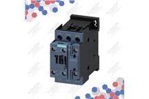 3RT2025-1AF00
