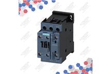 3RT2028-1AF00