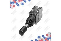 3SB1208-7JW01