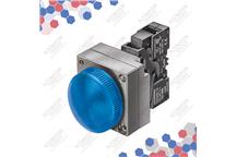3SB3644-6BA20-0CC0