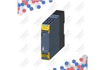 3SK1111-2AW20