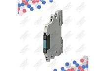 3TX7014-1AM00