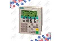 6AV6641-0BA11-0AX1