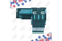 6ES7131-4FB00-0AB0