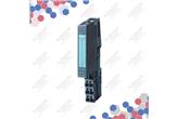 6ES7138-4DF01-0AB0
