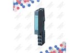 6ES7138-4DF11-0AB0