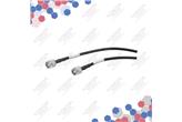 6GT2815-0BH30 6GT2815-0BH30