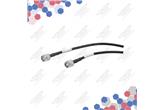 6GT2815-2BH50 6GT2815-2BH50