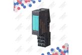 7MH4920-0AA01