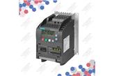 6SL3210-5BE21-5CV0