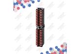 6ES7392-1CM00-0AA0
