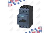 3RV2011-1GA10