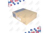 MR-J3-100A
