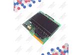 DSQC-266T 3HAB8802-1/2B