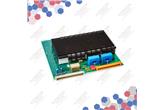 TYDSQC-266G 3HAB8801-1/2B