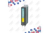 6SL3100-0BE21-6AB0