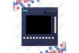 6FC5370-0AA00-3BA0