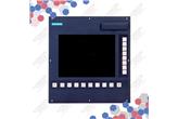 6FC5370-0AA00-3AA1