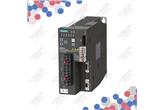 6SL3210-5FE11-0UF0