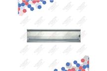 6ES7390-1AE80-0AA0