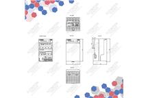 6GK5206-1BC00-2AF2