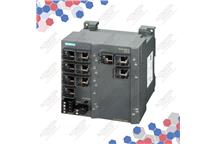 6GK5310-0FA10-2AA3