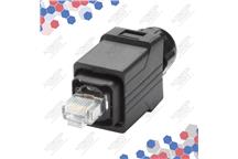 6GK1901-1BB10-6AA0