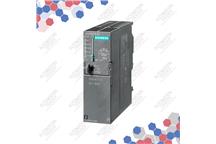 6ES7315-6FF04-0AB0