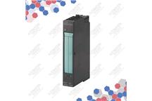 6ES7131-4BF00-0AA0