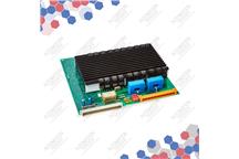 TYDSQC-266G 3HAB8801-1/2B