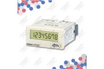H7EC-NV-H