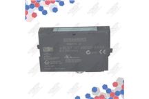 6ES7131-4BD00-0AA0