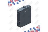 6ES7132-6BF01-0BA0